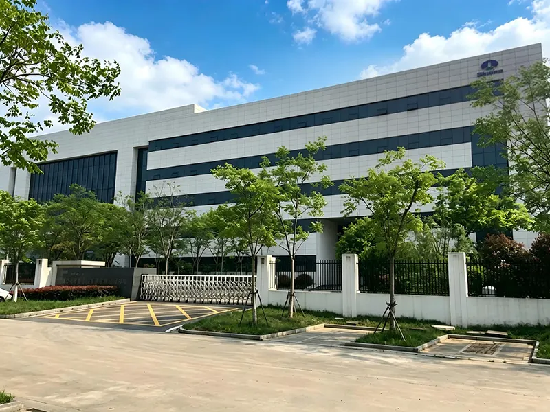 china sandwich panel production device manufacturer, chinese sandwich panel manufacturing facility supplier